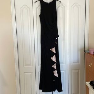 Evening/prom dress